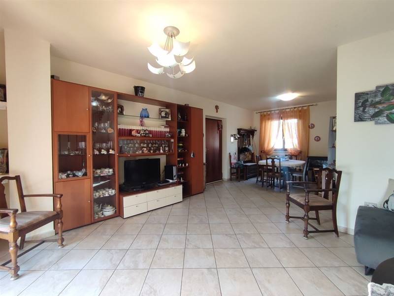 avenza-semindipendente (3).jpg