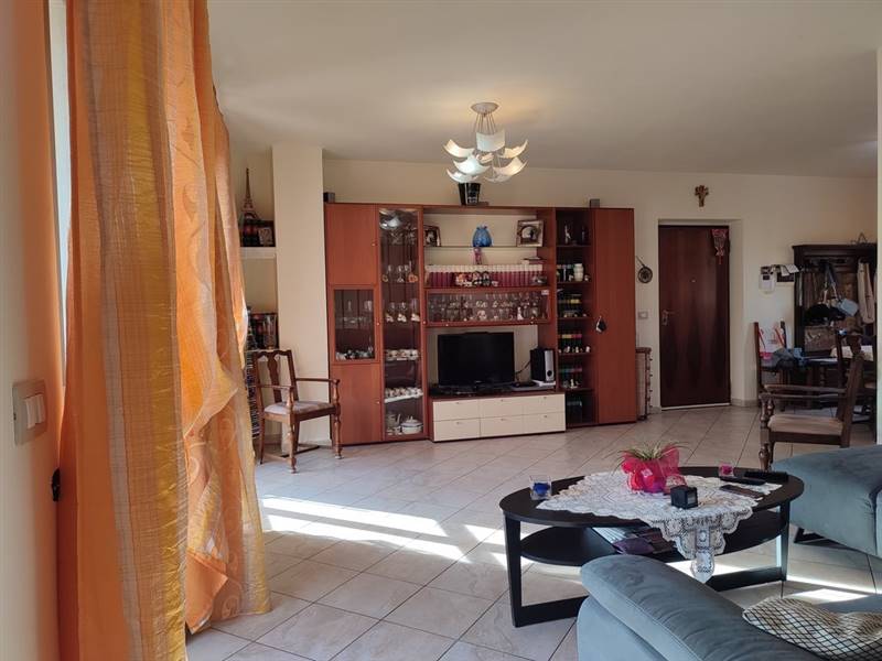 avenza-semindipendente (11).jpg