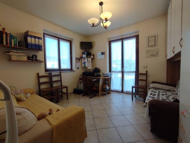 avenza-semindipendente (15).jpg