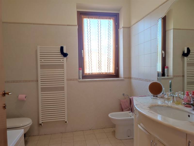 avenza-semindipendente (12).jpg