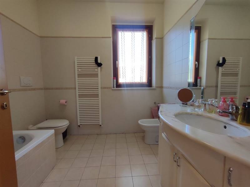 avenza-semindipendente (13).jpg