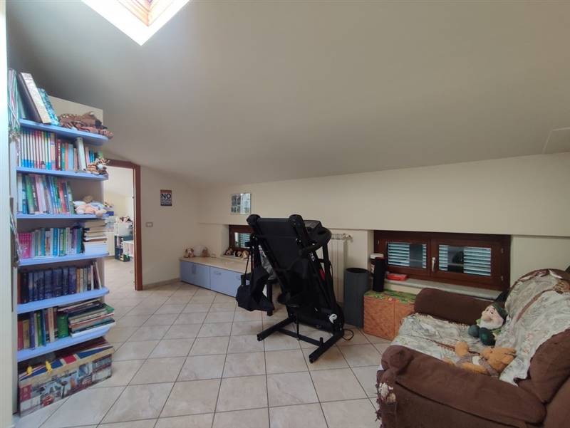 avenza-semindipendente (20).jpg