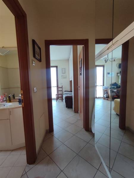 avenza-semindipendente (16).jpg