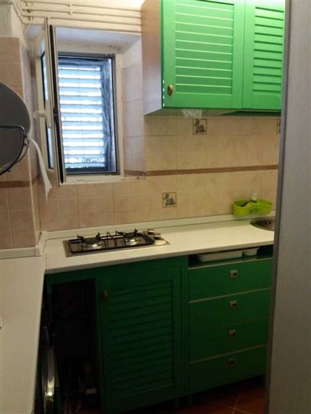 carrara-centro (3).jpg