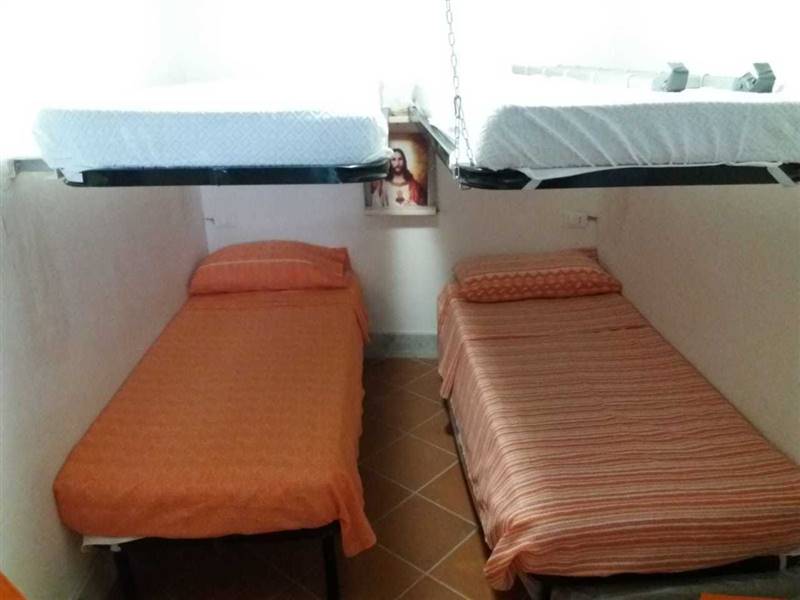 carrara-centro (9).jpg