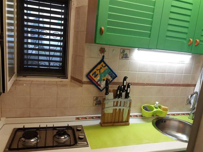 carrara-centro (20).jpg