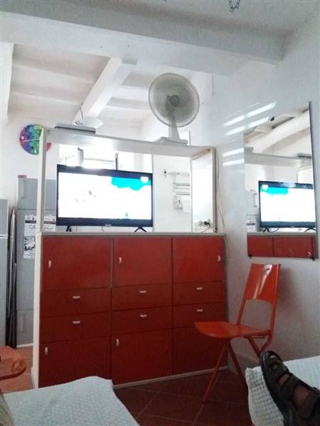 carrara-centro (11).jpg