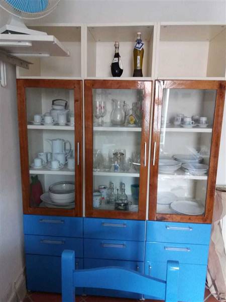 carrara-centro (5).jpg