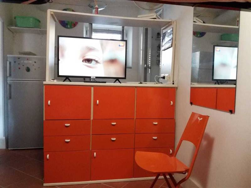 carrara-centro (8).jpg