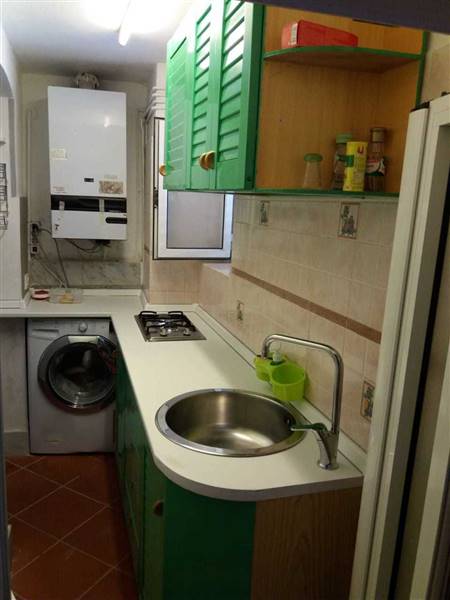 carrara-centro (6).jpg