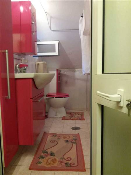 carrara-centro (15).jpg