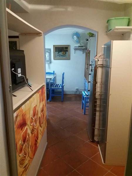 carrara-centro (19).jpg