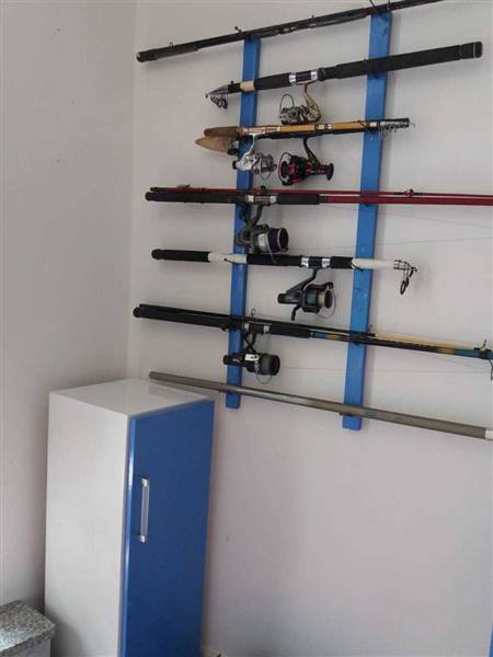 carrara-centro (7).jpg