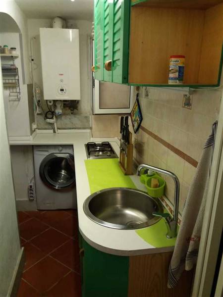 carrara-centro (10).jpg