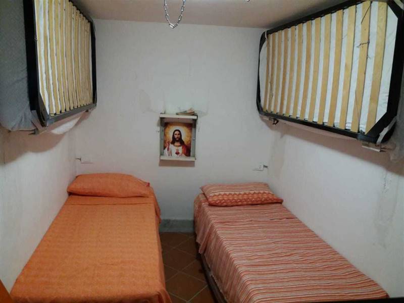 carrara-centro (1).jpg