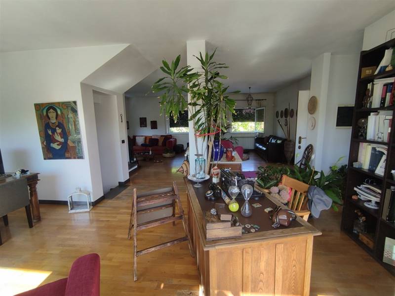 IMG_20220824_105730 [Risoluzione del desktop].jpg