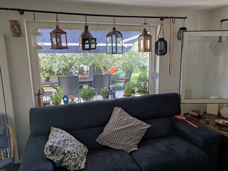 IMG_20220824_105121 [Risoluzione del desktop].jpg