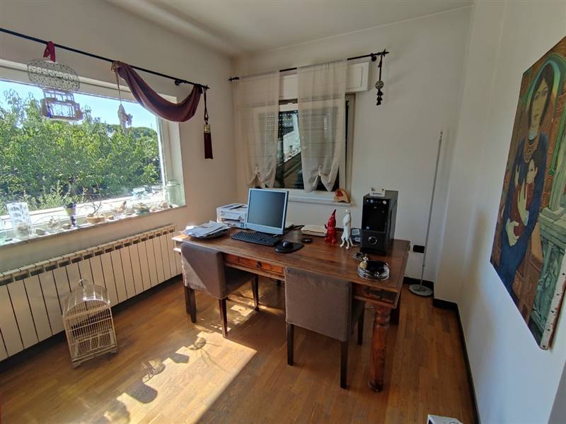 IMG_20220824_105620 [Risoluzione del desktop].jpg