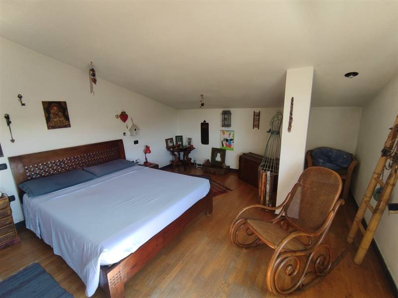 IMG_20220824_110526 [Risoluzione del desktop].jpg