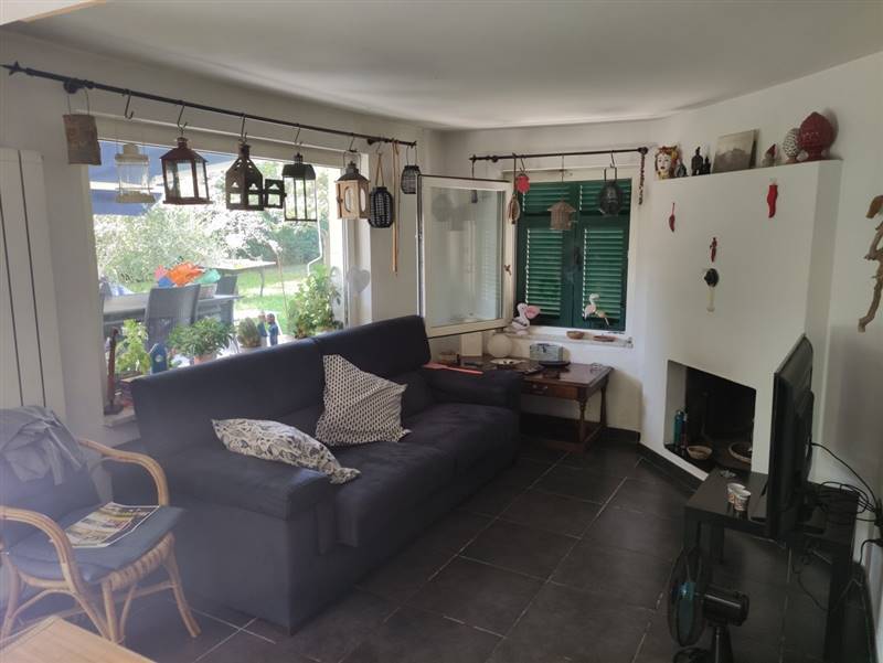 IMG_20220824_104704 [Risoluzione del desktop].jpg