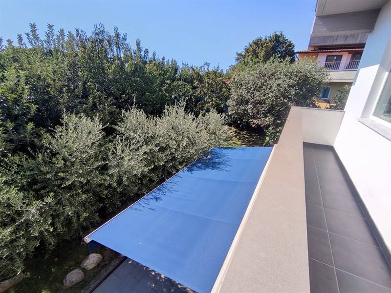 IMG_20220824_105715 [Risoluzione del desktop].jpg