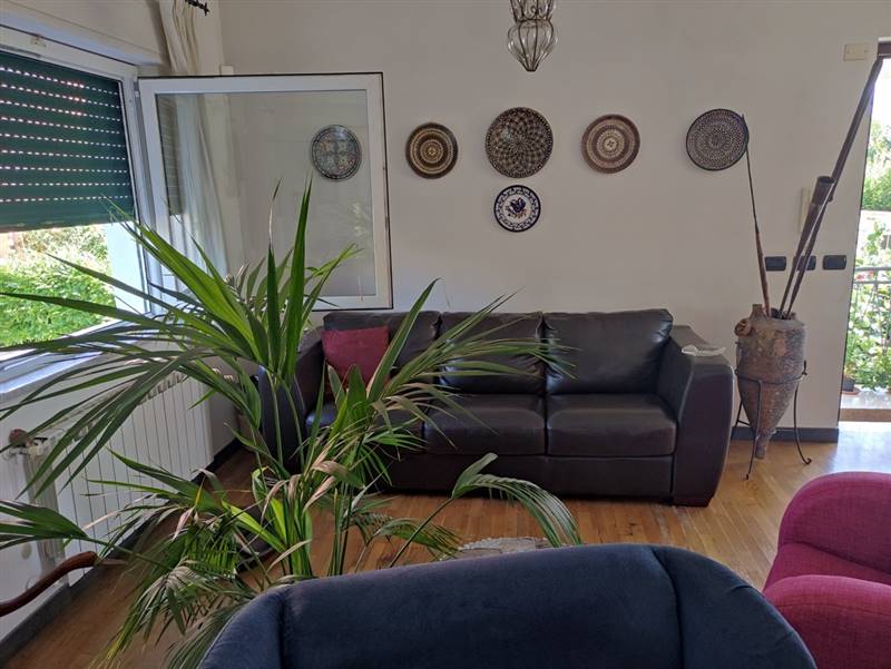 IMG_20220824_105317 [Risoluzione del desktop].jpg