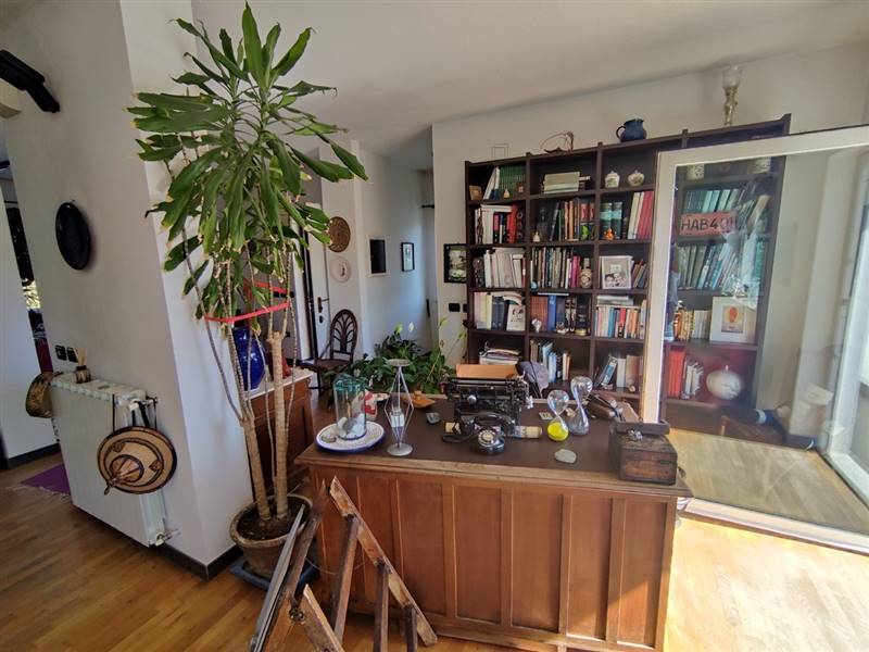 IMG_20220824_105642 [Risoluzione del desktop].jpg