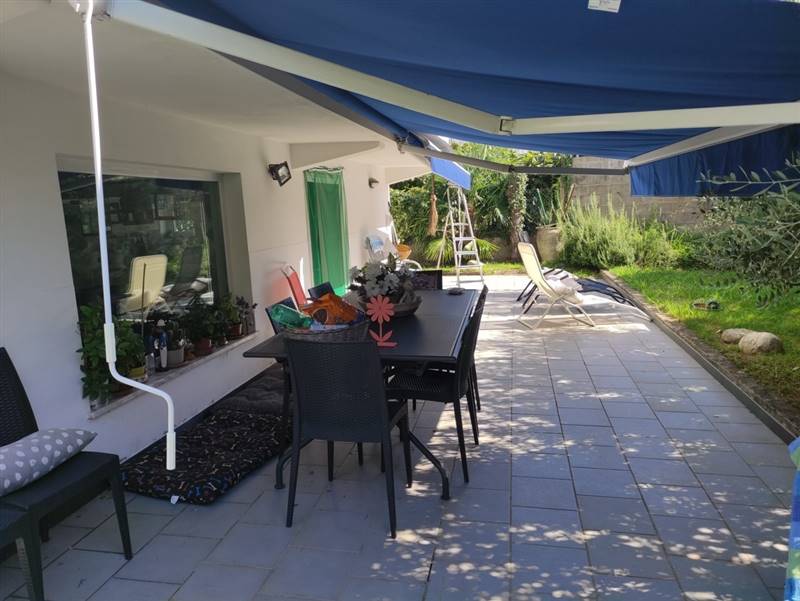 IMG_20220824_104200 [Risoluzione del desktop].jpg