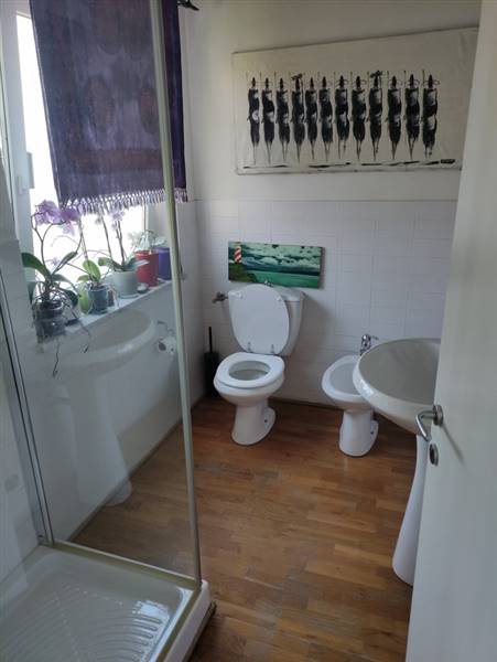 IMG_20220824_105235 [Risoluzione del desktop].jpg