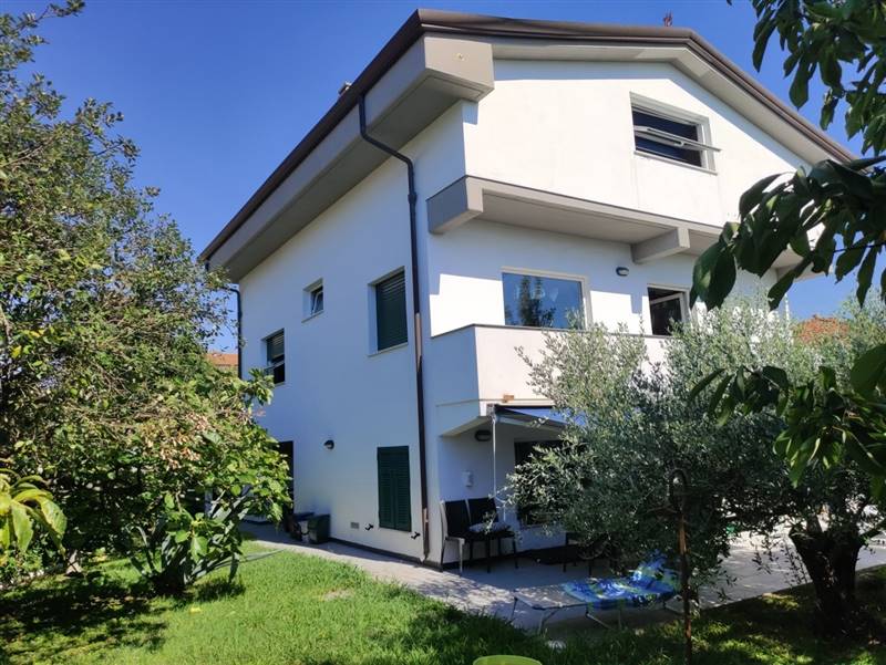 IMG_20220824_104116 [Risoluzione del desktop].jpg