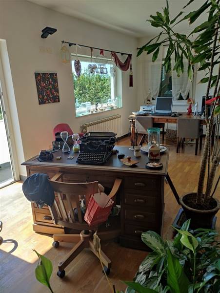 IMG_20220824_105242 [Risoluzione del desktop].jpg