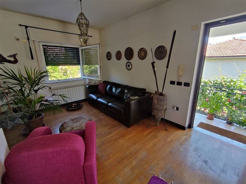 IMG_20220824_105600 [Risoluzione del desktop].jpg