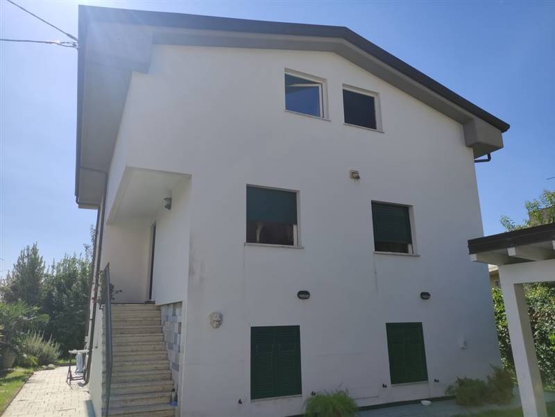 IMG_20220824_104443 [Risoluzione del desktop].jpg