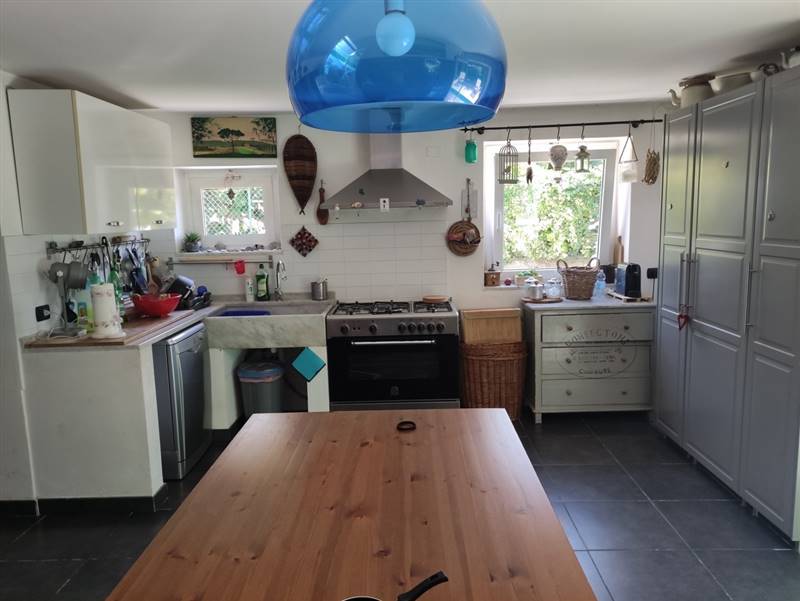 IMG_20220824_104949 [Risoluzione del desktop].jpg