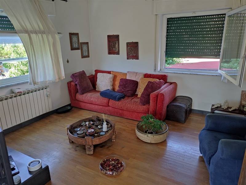 IMG_20220824_105306 [Risoluzione del desktop].jpg