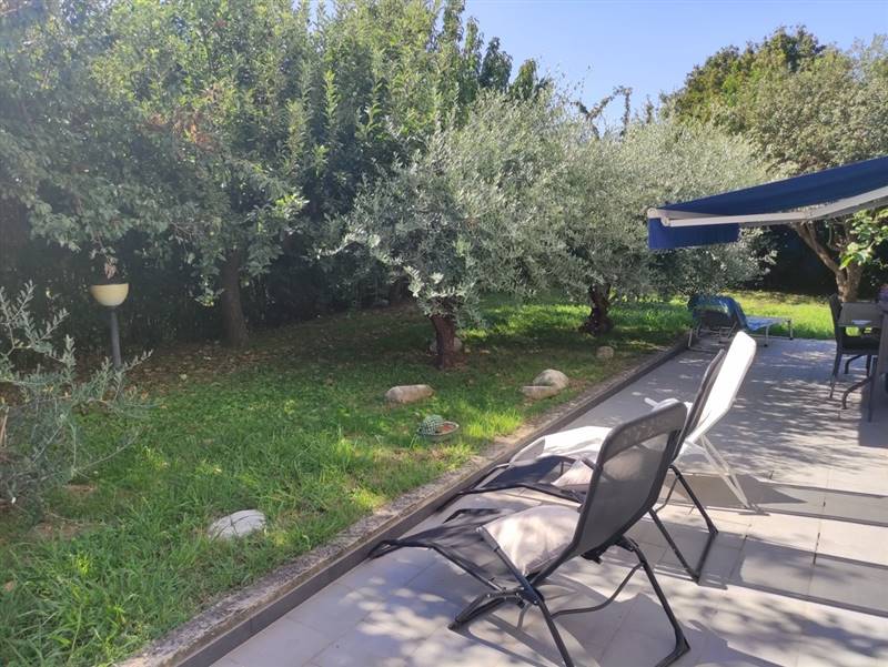 IMG_20220824_104536 [Risoluzione del desktop].jpg