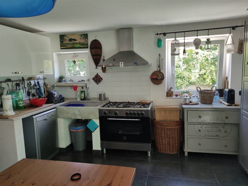 IMG_20220824_104940 [Risoluzione del desktop].jpg