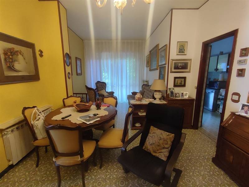 marina-di-carrara (7).jpg