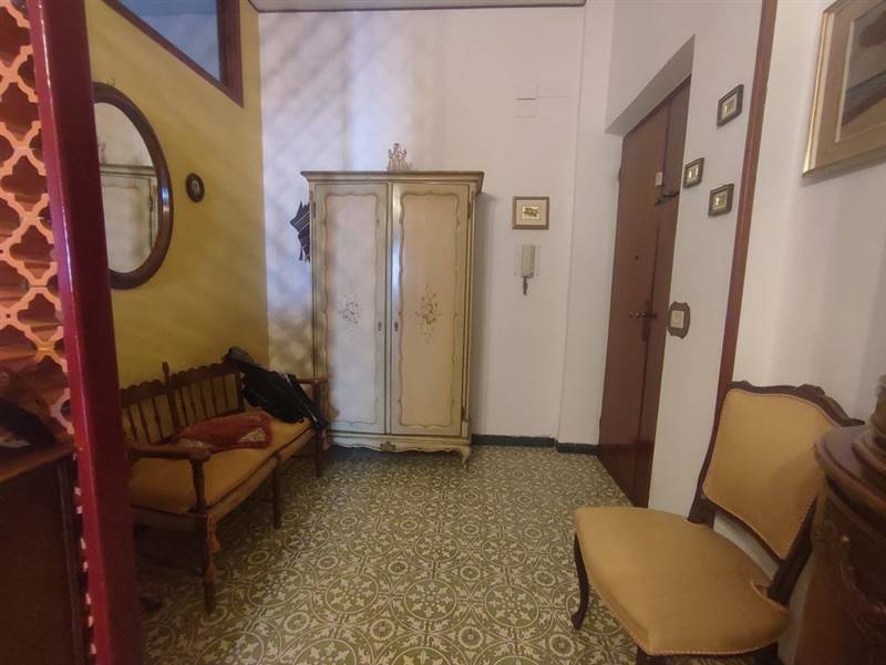 marina-di-carrara (33).jpg