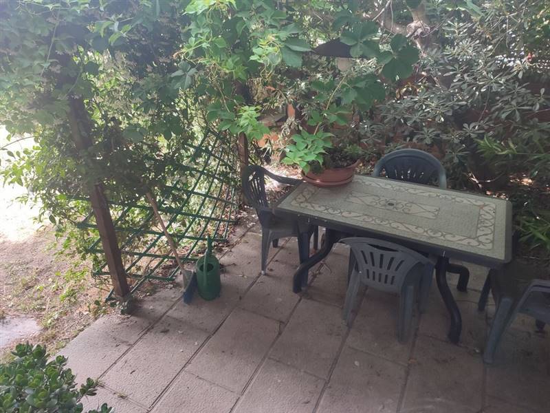 marina-di-carrara (23).jpg