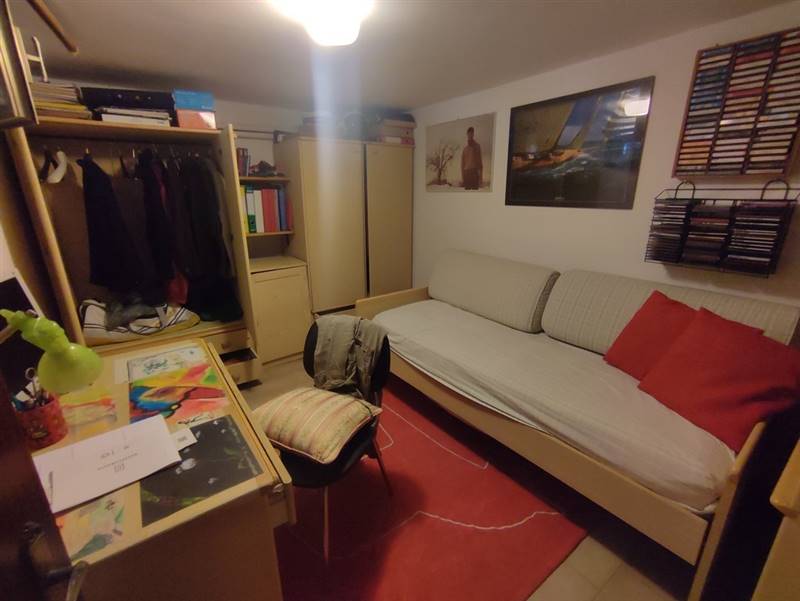 marina-di-carrara (11).jpg