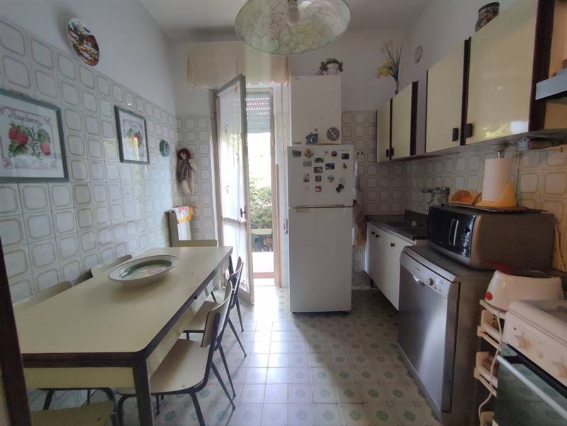 marina-di-carrara (3).jpg