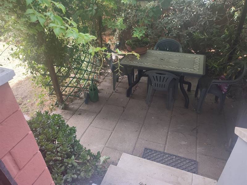 marina-di-carrara (28).jpg