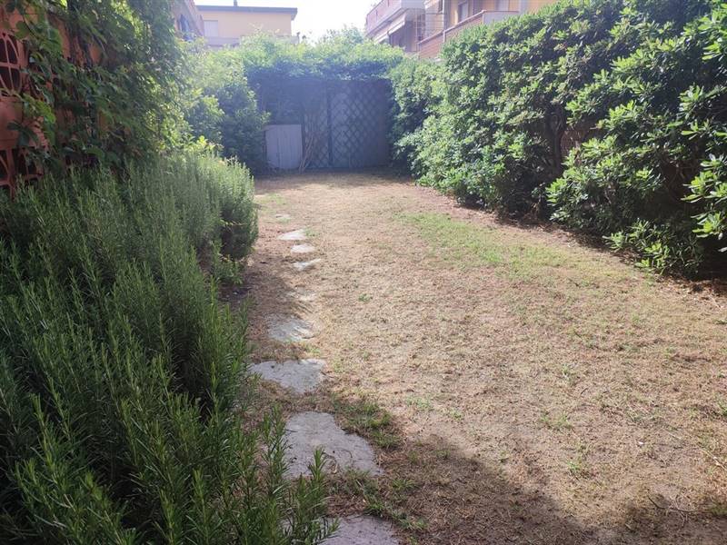 marina-di-carrara (21).jpg