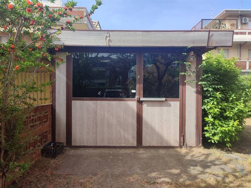 marina-di-carrara (15).jpg