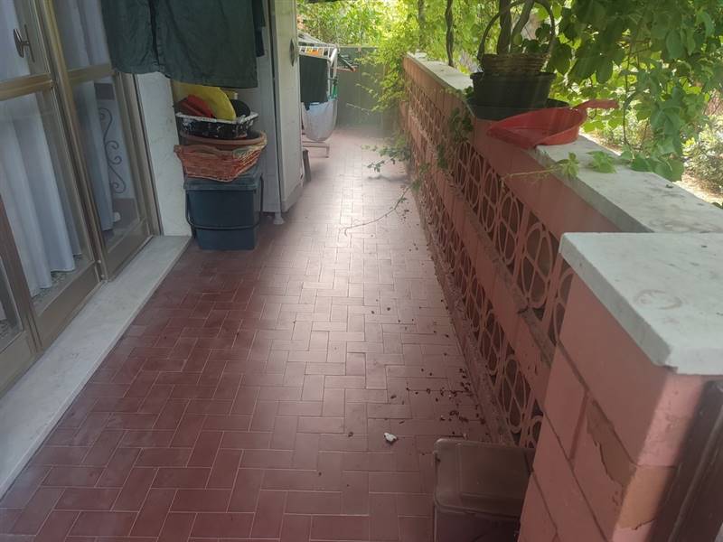 marina-di-carrara (24).jpg