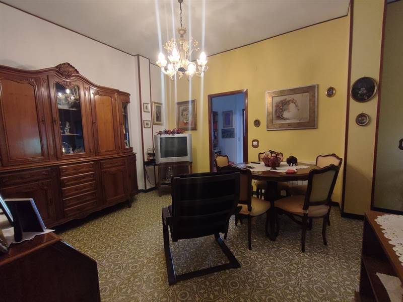 marina-di-carrara (4).jpg