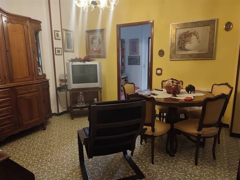 marina-di-carrara (5).jpg