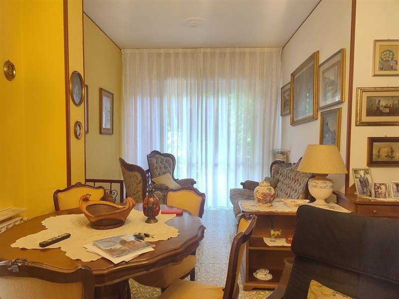 marina-di-carrara (6).jpg