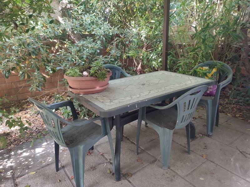 marina-di-carrara (22).jpg